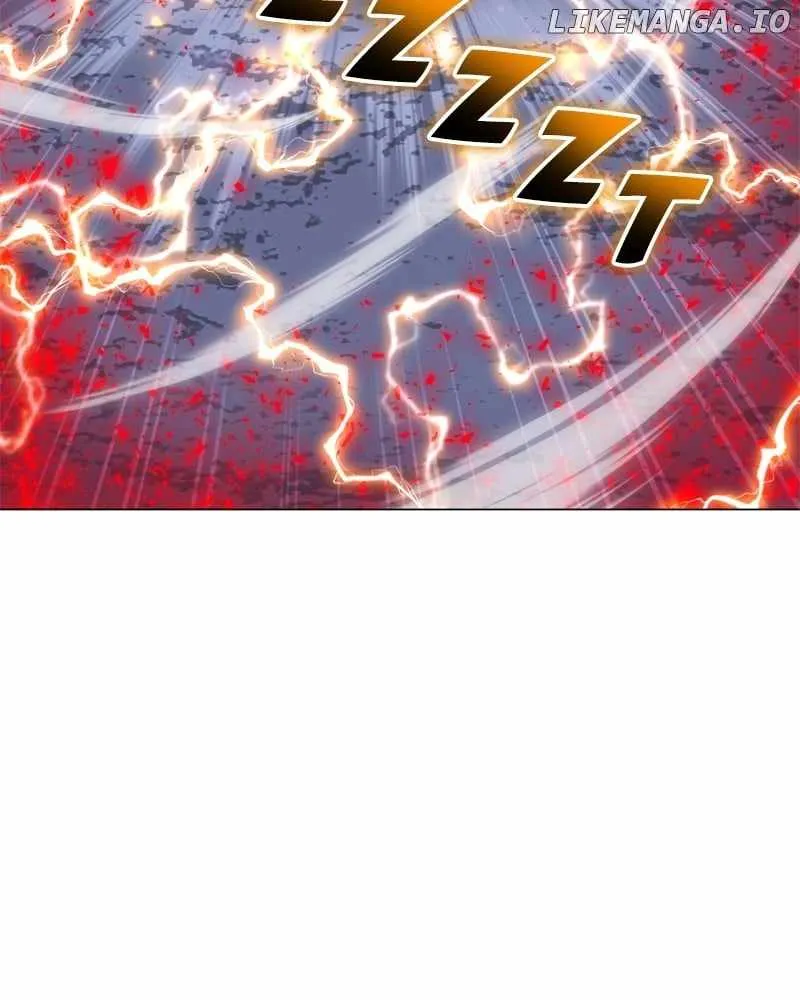 Solo Spell Caster Chapter 149 Online - página 66