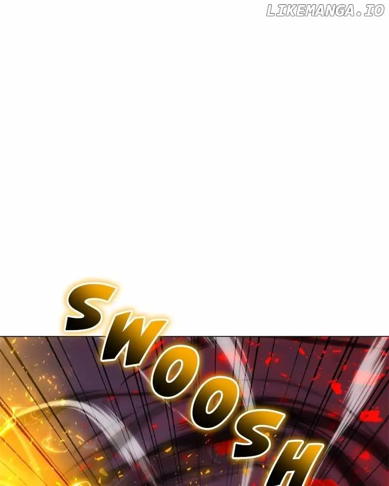 Solo Spell Caster Chapter 149 Online - página 67