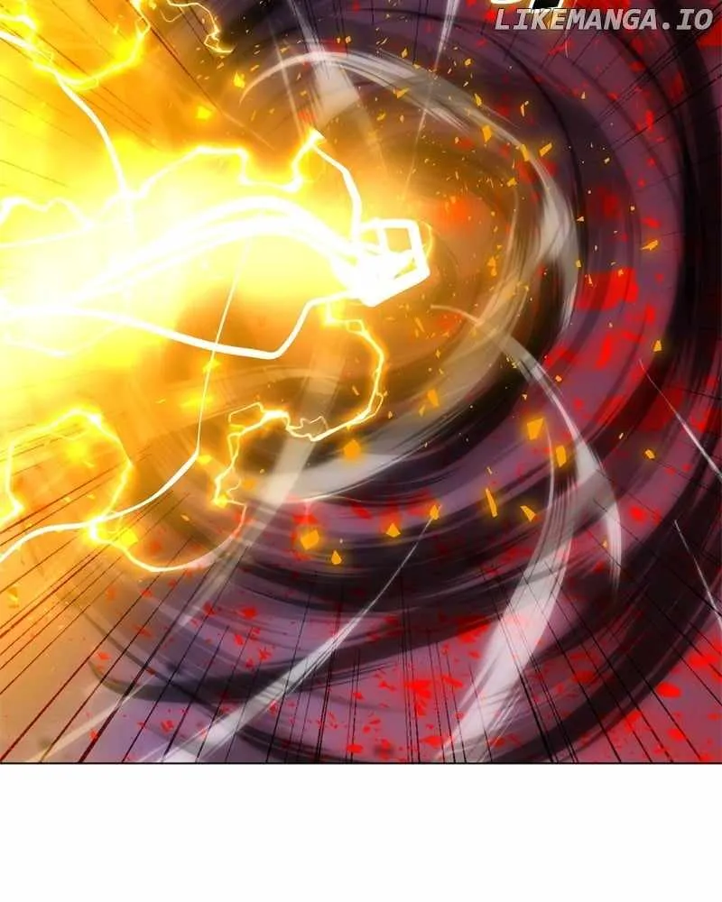 Solo Spell Caster Chapter 149 Online - página 68