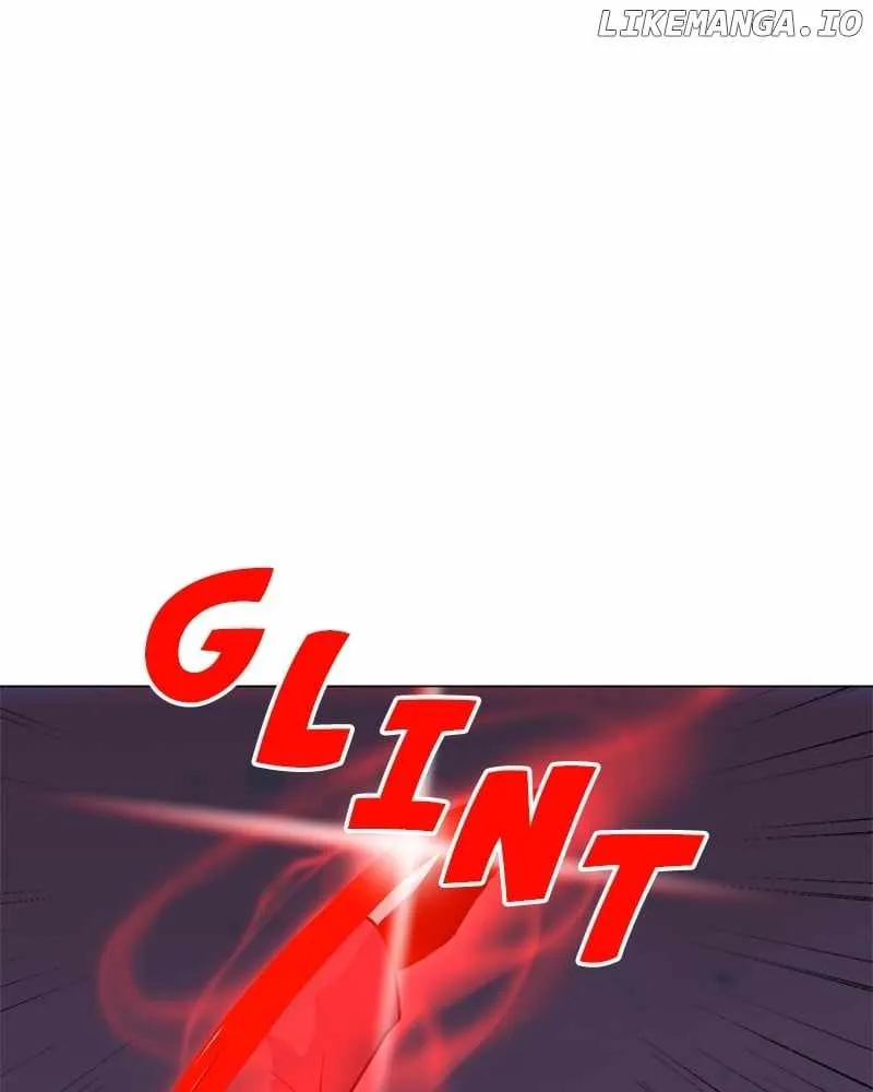 Solo Spell Caster Chapter 149 Online - página 74