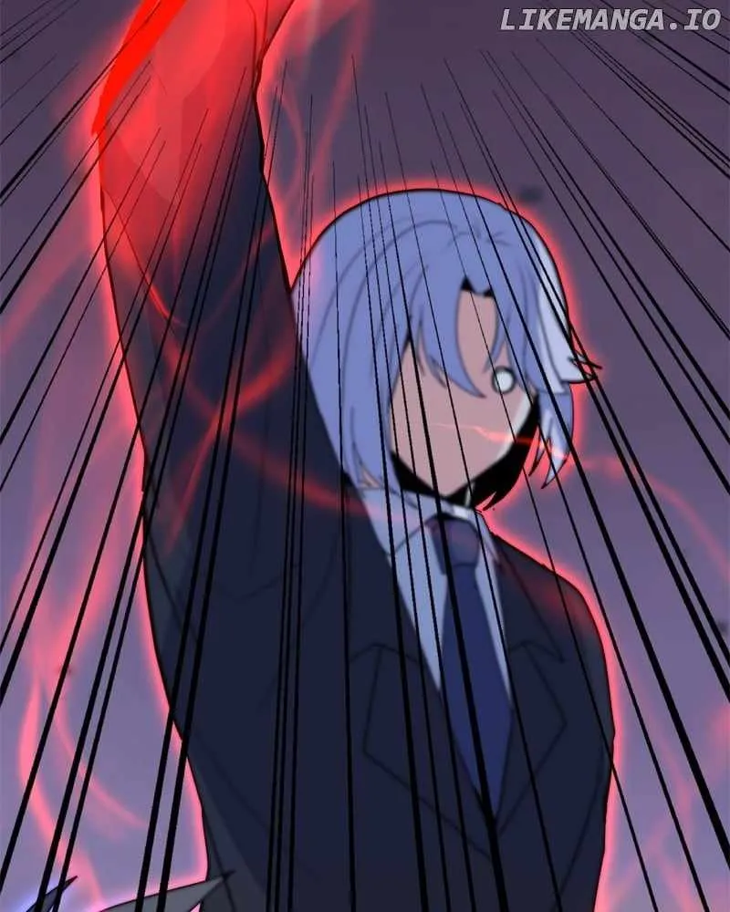 Solo Spell Caster Chapter 149 Online - página 75