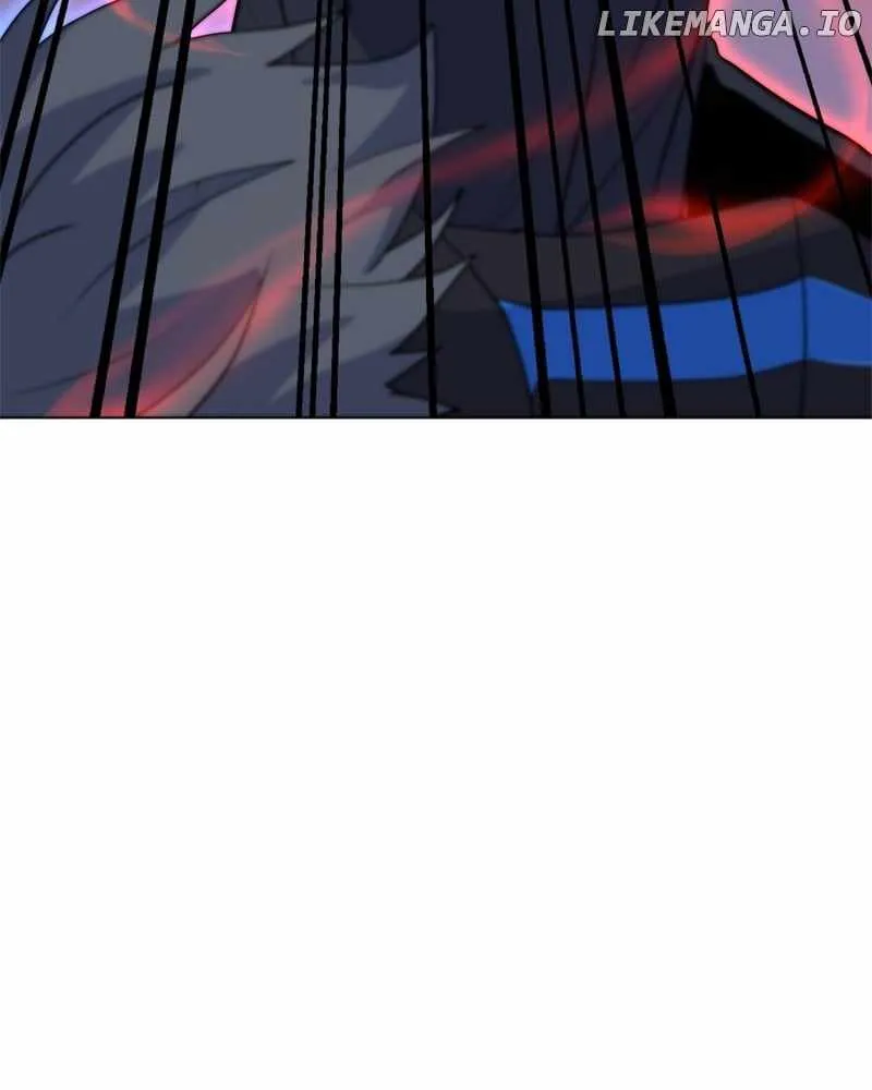 Solo Spell Caster Chapter 149 Online - página 76