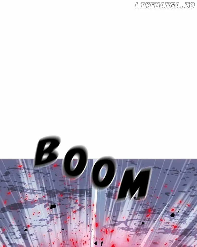Solo Spell Caster Chapter 149 Online - página 78