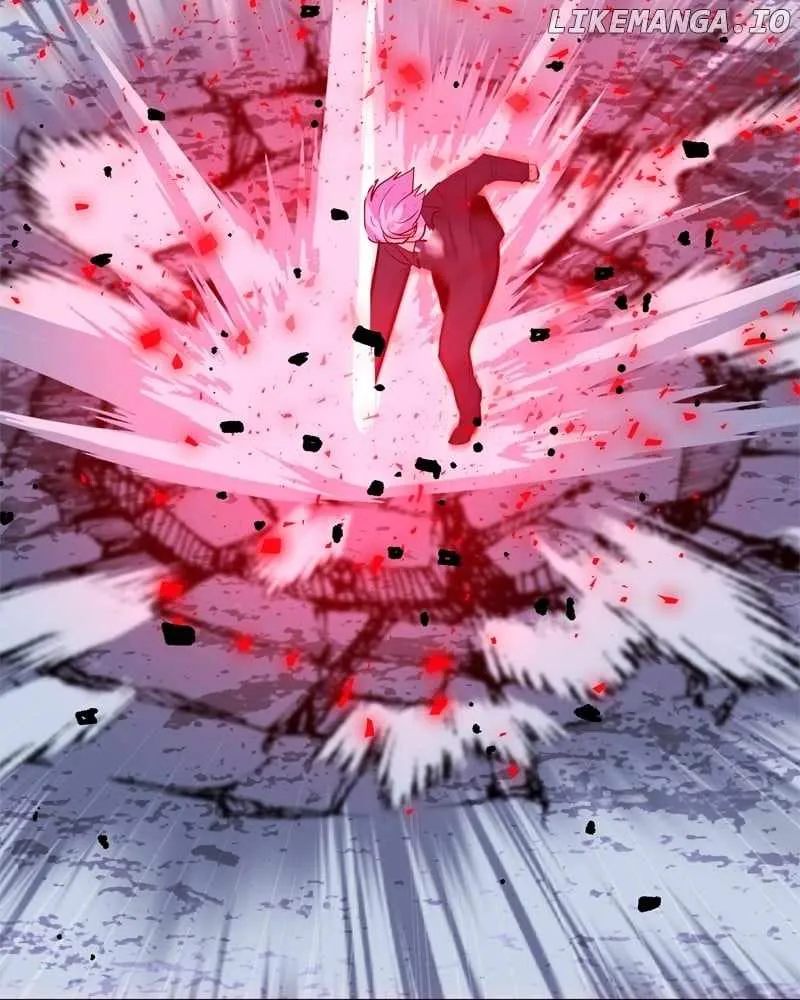 Solo Spell Caster Chapter 149 Online - página 79