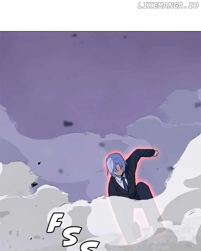 Solo Spell Caster Chapter 149 Online - página 81