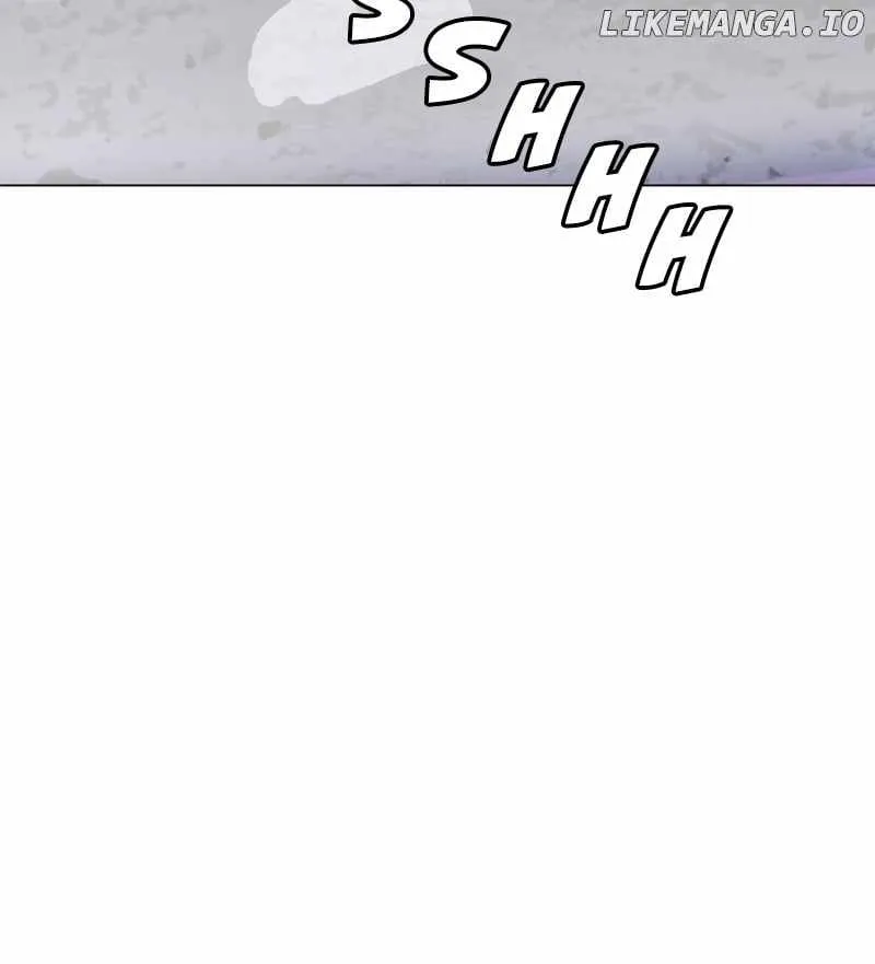 Solo Spell Caster Chapter 149 Online - página 82