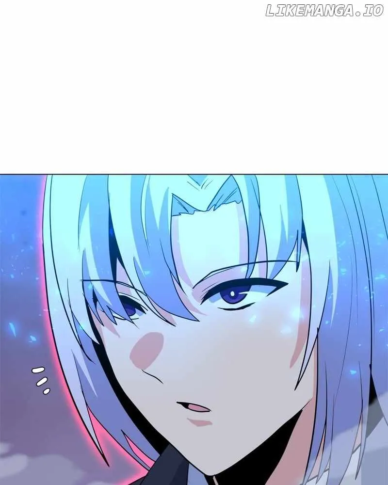 Solo Spell Caster Chapter 149 Online - página 83