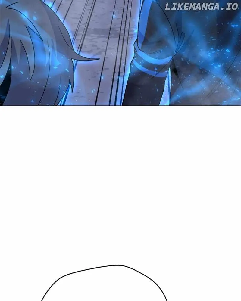 Solo Spell Caster Chapter 149 Online - página 87