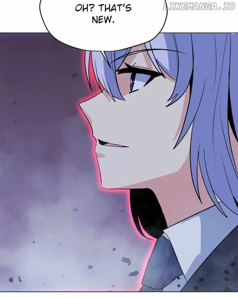 Solo Spell Caster Chapter 149 Online - página 88