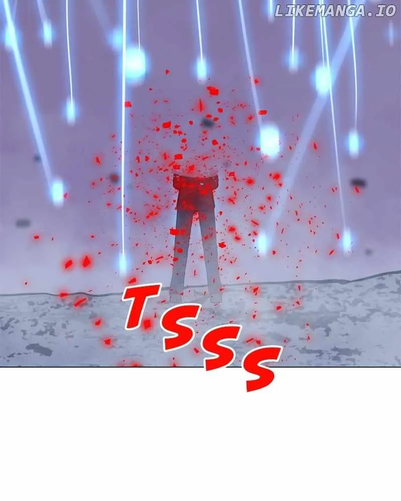 Solo Spell Caster Chapter 149 Online - página 93