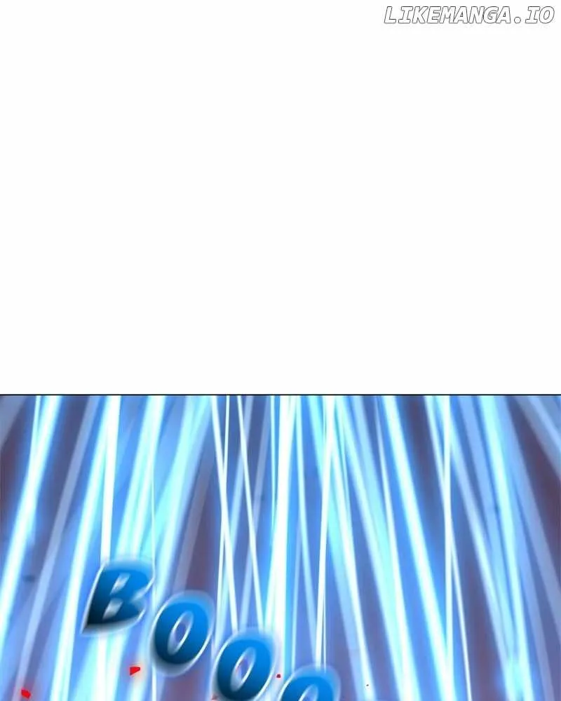 Solo Spell Caster Chapter 149 Online - página 94