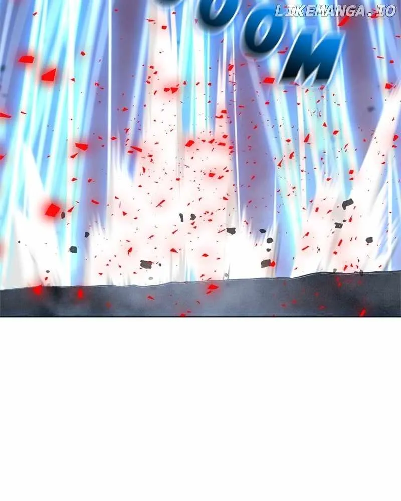 Solo Spell Caster Chapter 149 Online - página 95