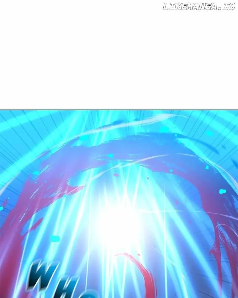 Solo Spell Caster Chapter 149 Online - página 96