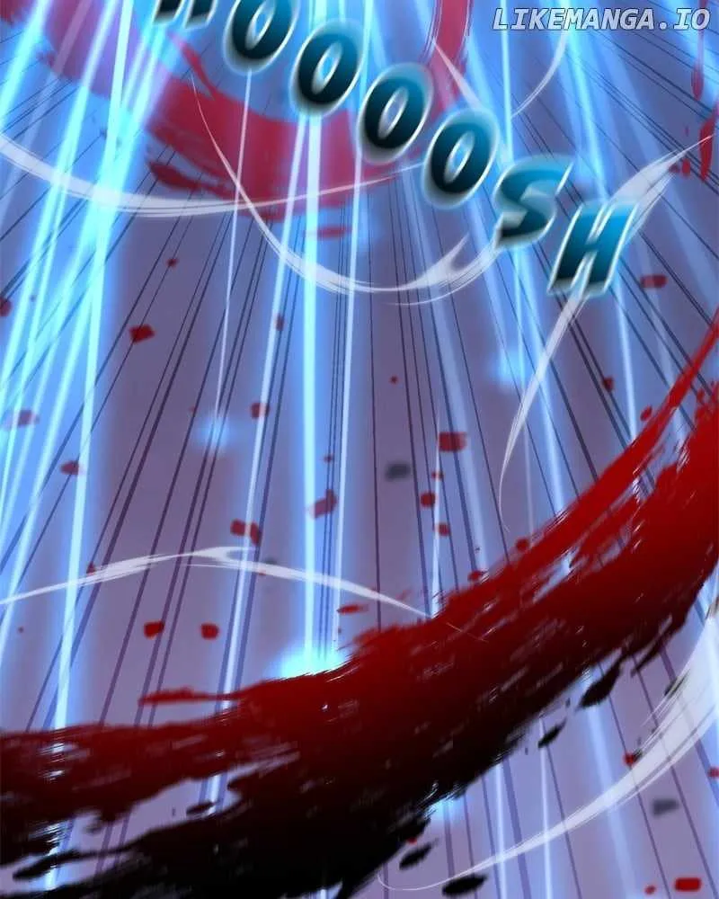 Solo Spell Caster Chapter 149 Online - página 97