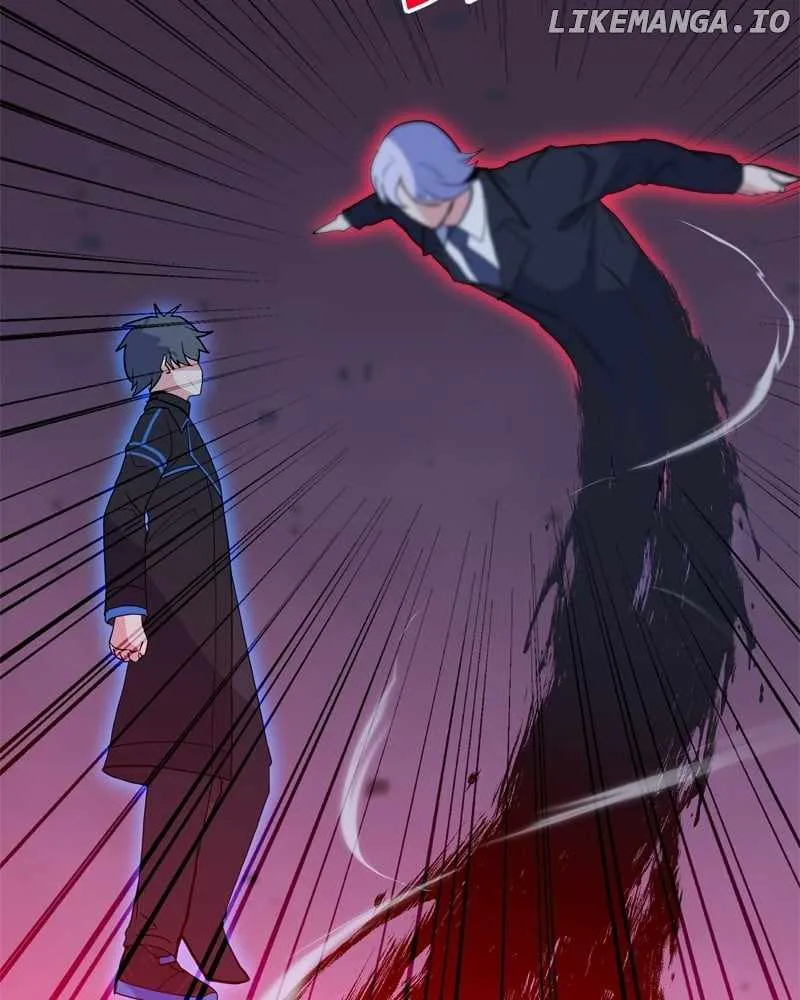 Solo Spell Caster Chapter 149 Online - página 99