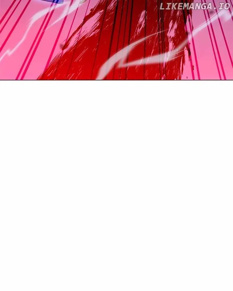 Solo Spell Caster Chapter 149 Online - página 100