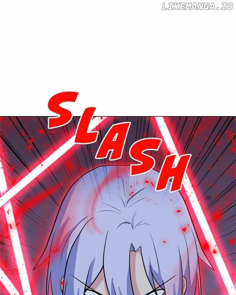 Solo Spell Caster Chapter 149 Online - página 104