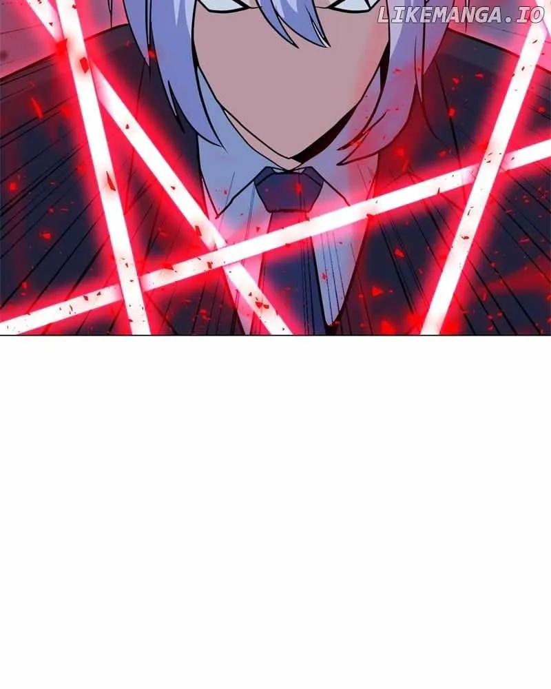 Solo Spell Caster Chapter 149 Online - página 105