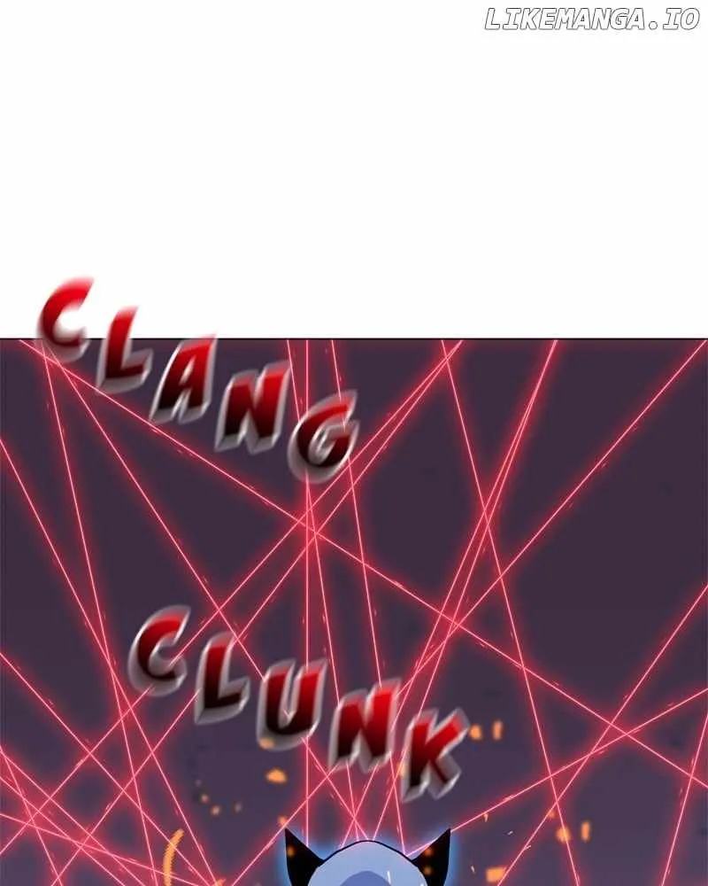 Solo Spell Caster Chapter 149 Online - página 106