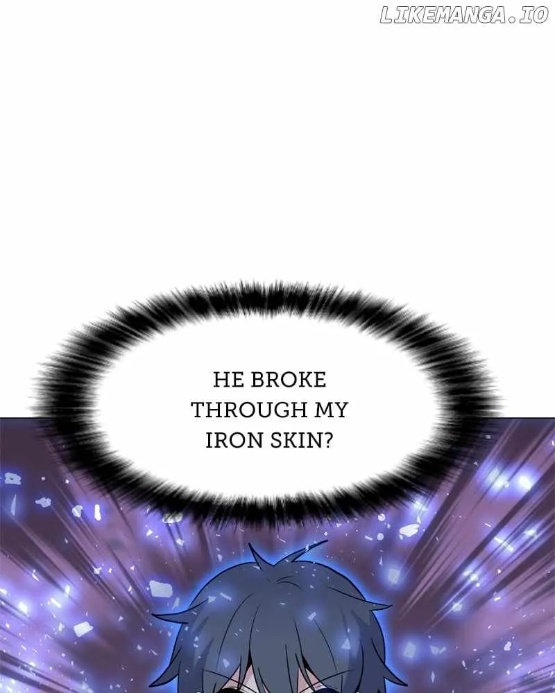 Solo Spell Caster Chapter 149 Online - página 113