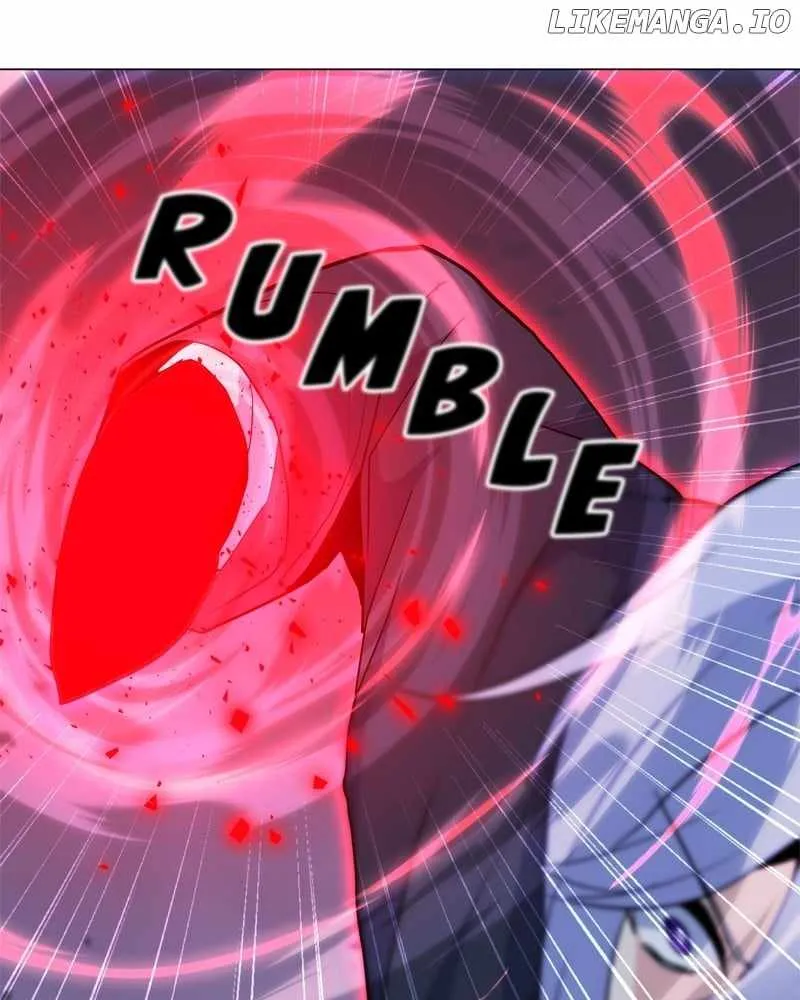 Solo Spell Caster Chapter 149 Online - página 116