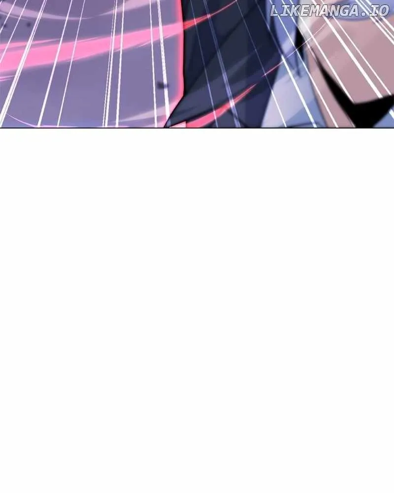 Solo Spell Caster Chapter 149 Online - página 117