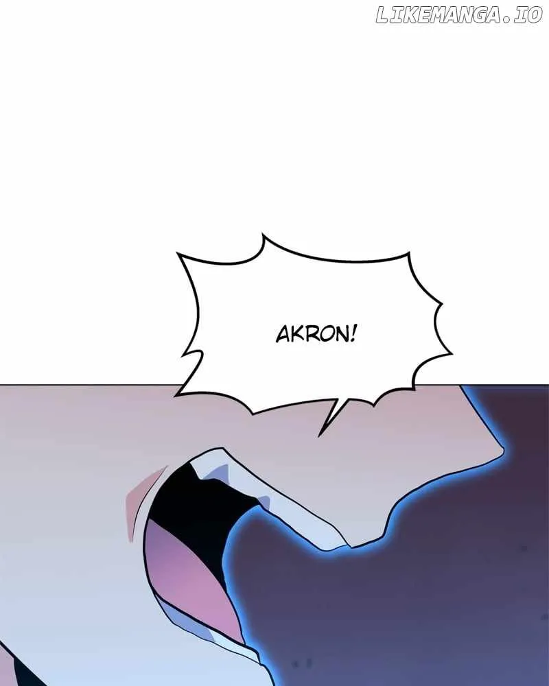 Solo Spell Caster Chapter 149 Online - página 118