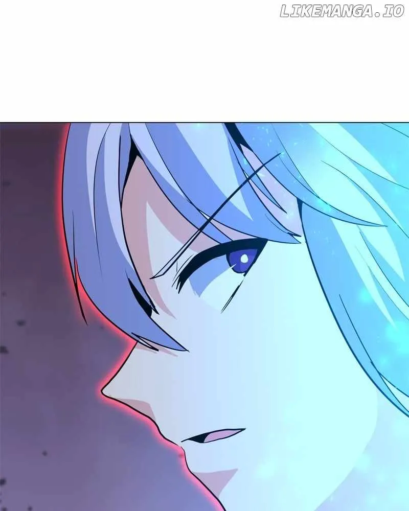 Solo Spell Caster Chapter 149 Online - página 124