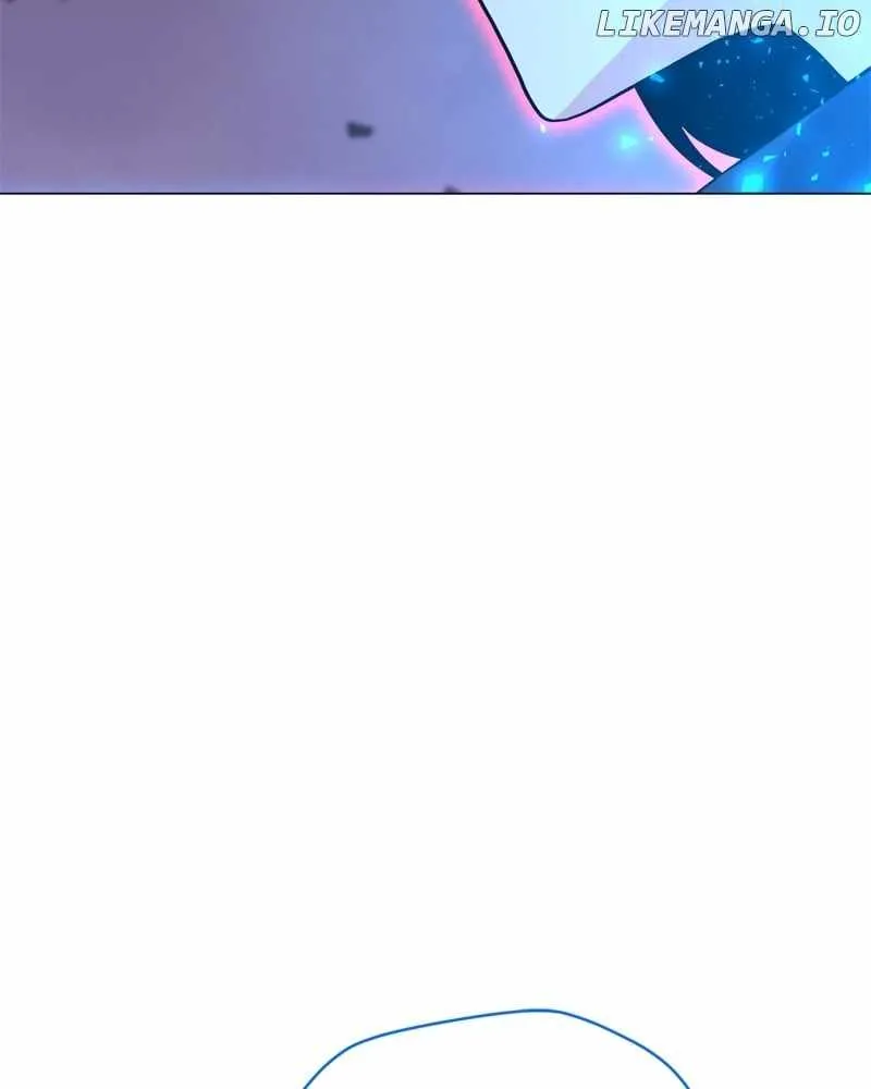 Solo Spell Caster Chapter 149 Online - página 125
