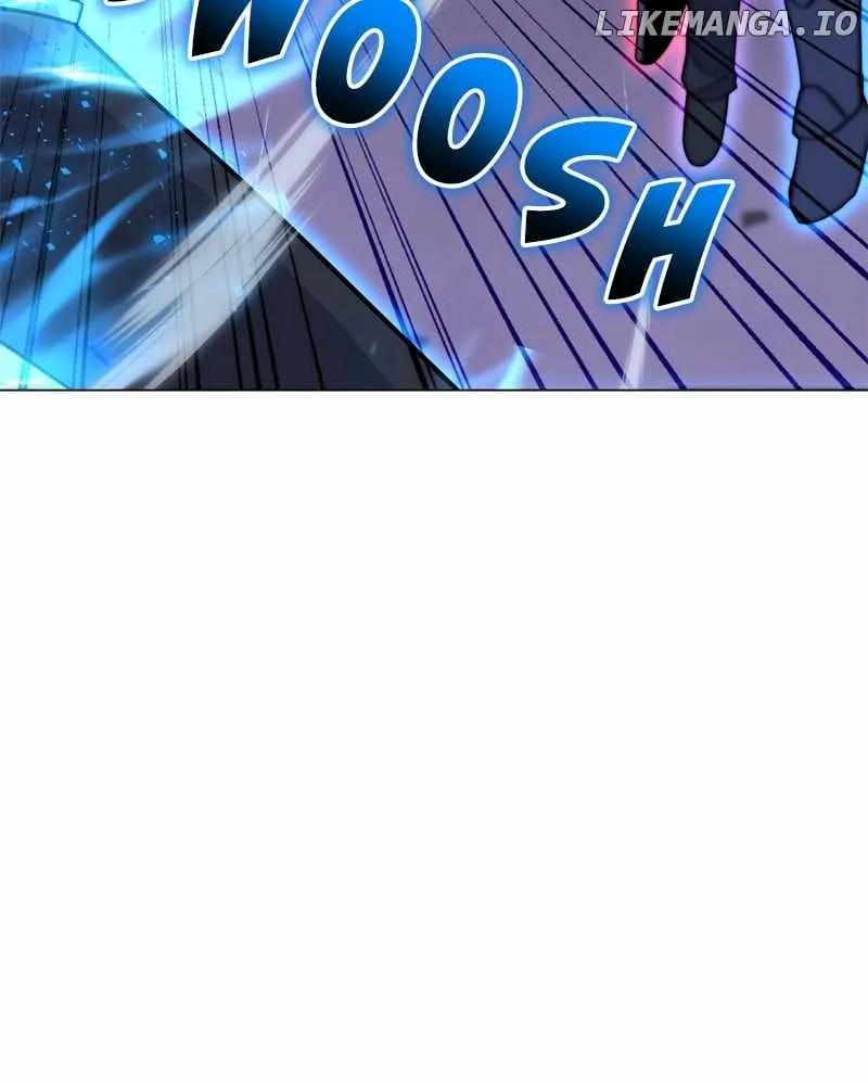Solo Spell Caster Chapter 149 Online - página 127