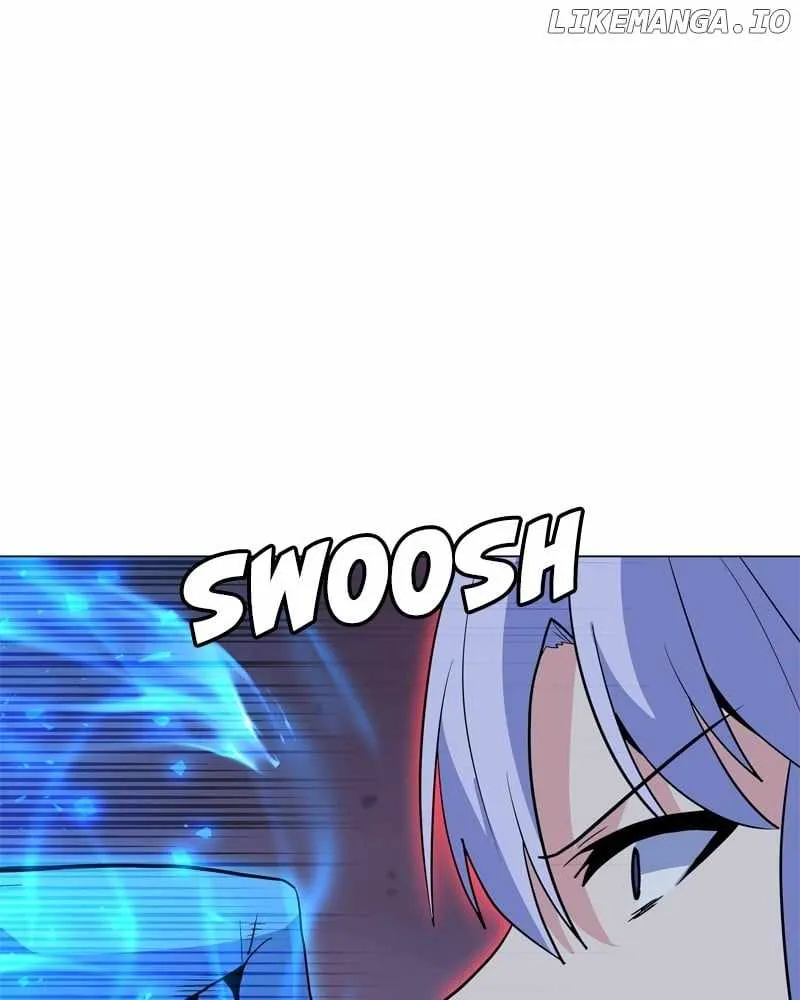 Solo Spell Caster Chapter 149 Online - página 129