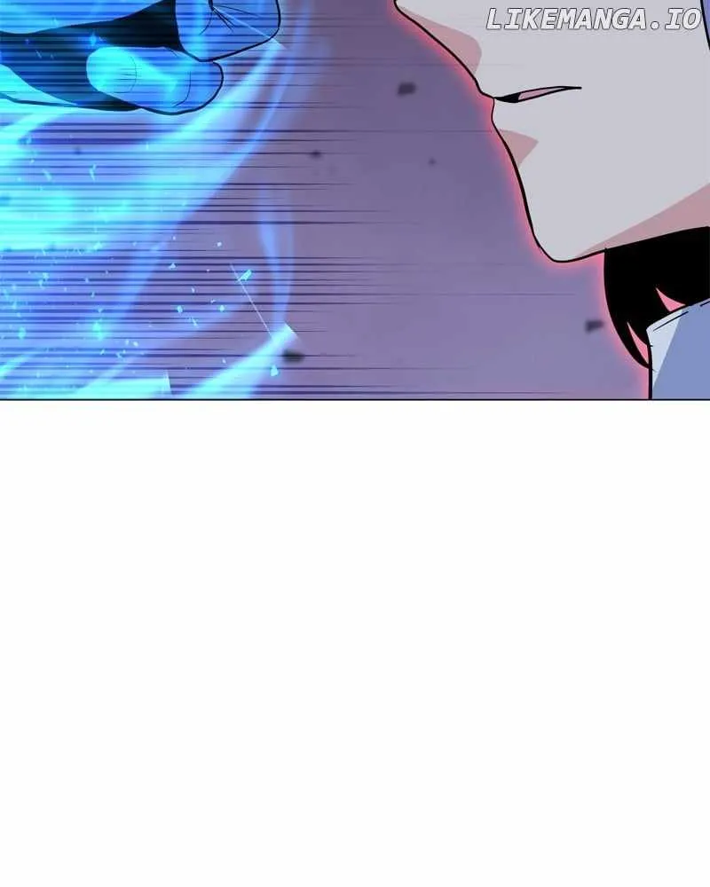 Solo Spell Caster Chapter 149 Online - página 130