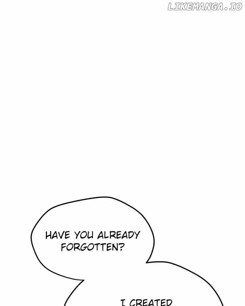 Solo Spell Caster Chapter 149 Online - página 136