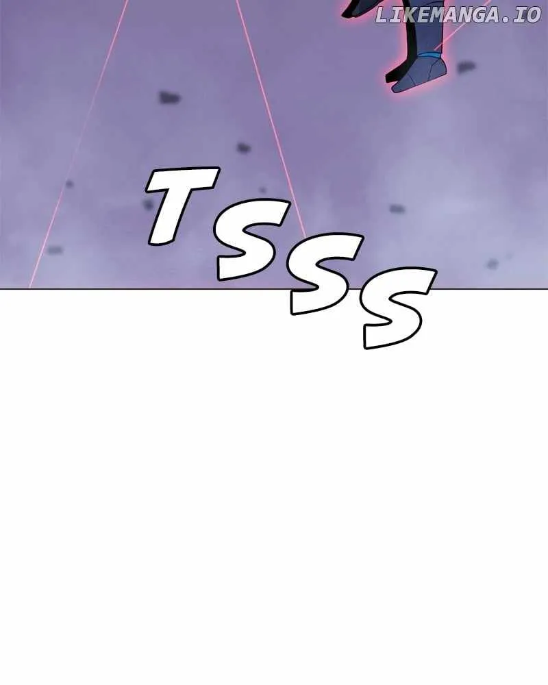 Solo Spell Caster Chapter 149 Online - página 138