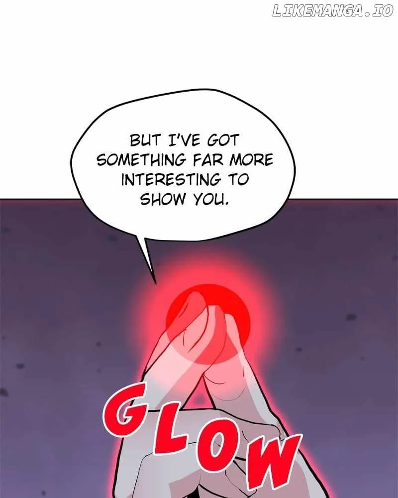 Solo Spell Caster Chapter 149 Online - página 143