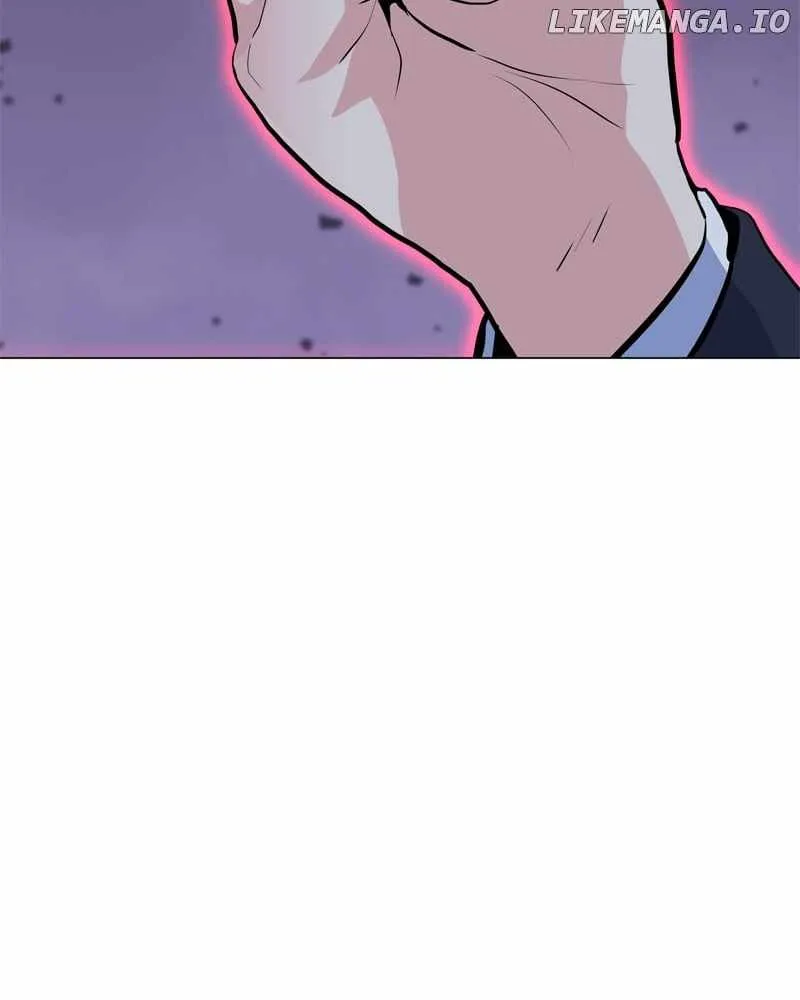 Solo Spell Caster Chapter 149 Online - página 144