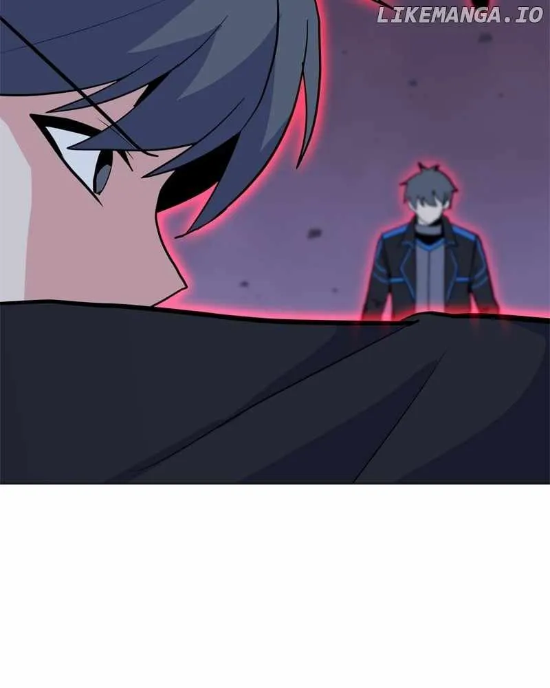 Solo Spell Caster Chapter 149 Online - página 148