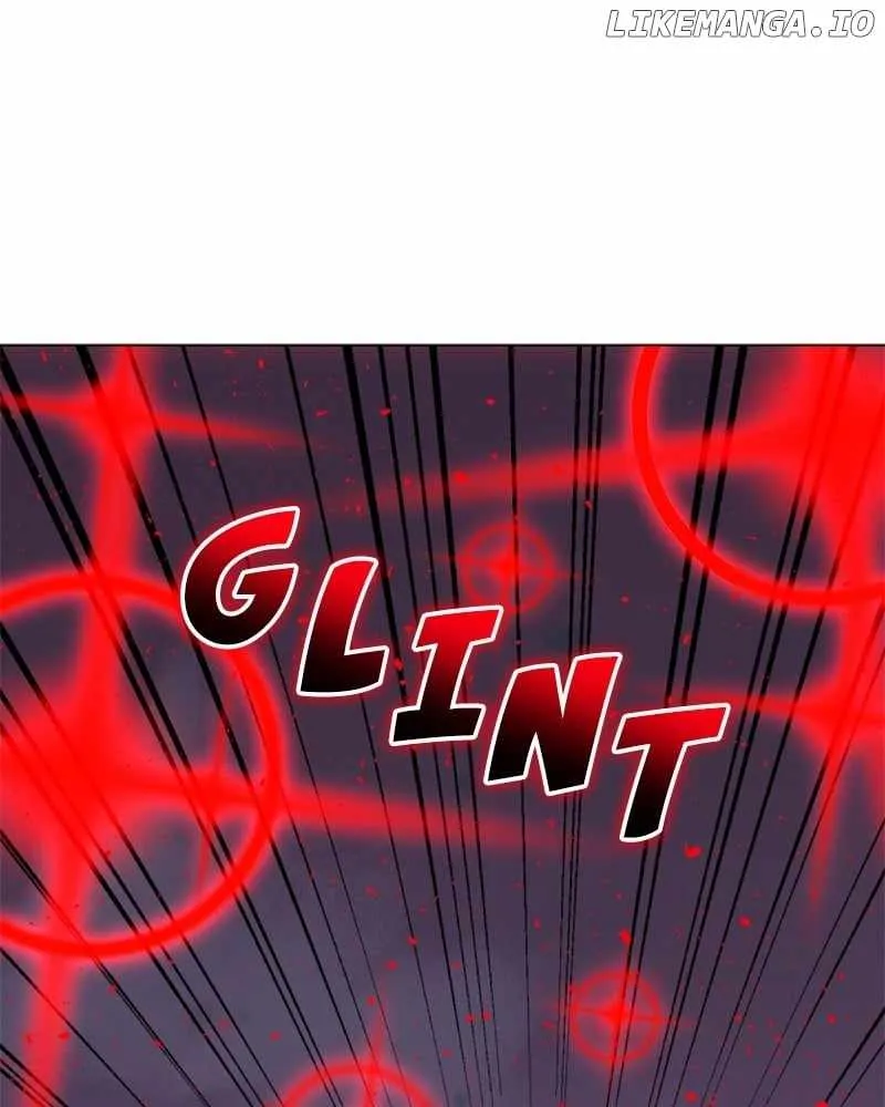 Solo Spell Caster Chapter 149 Online - página 150
