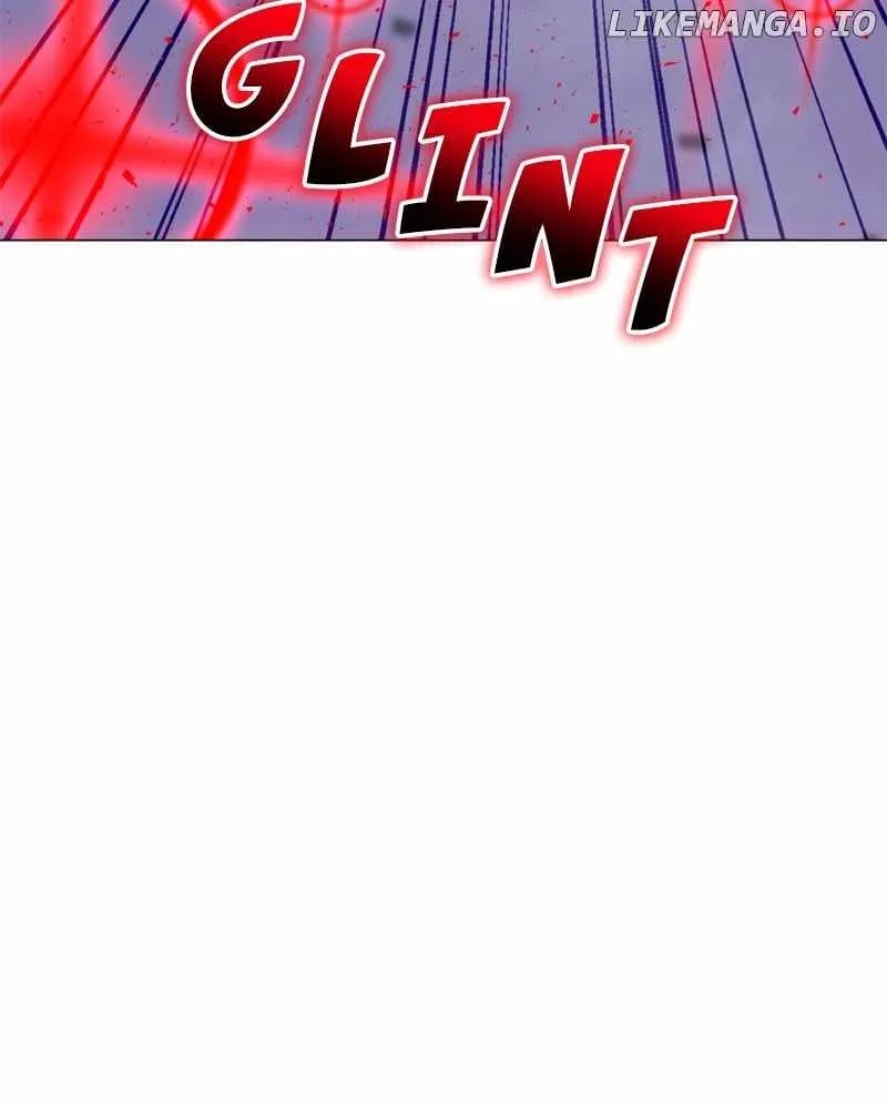 Solo Spell Caster Chapter 149 Online - página 152