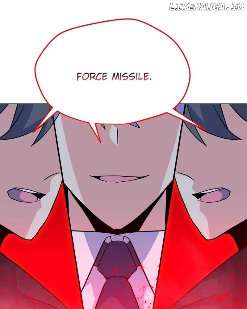 Solo Spell Caster Chapter 149 Online - página 153