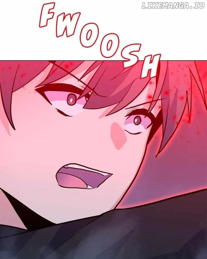 Solo Spell Caster Chapter 149 Online - página 155