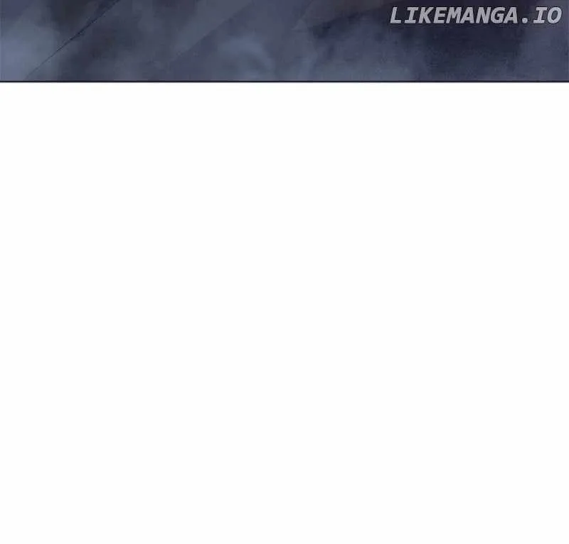 Solo Spell Caster Chapter 149 Online - página 156