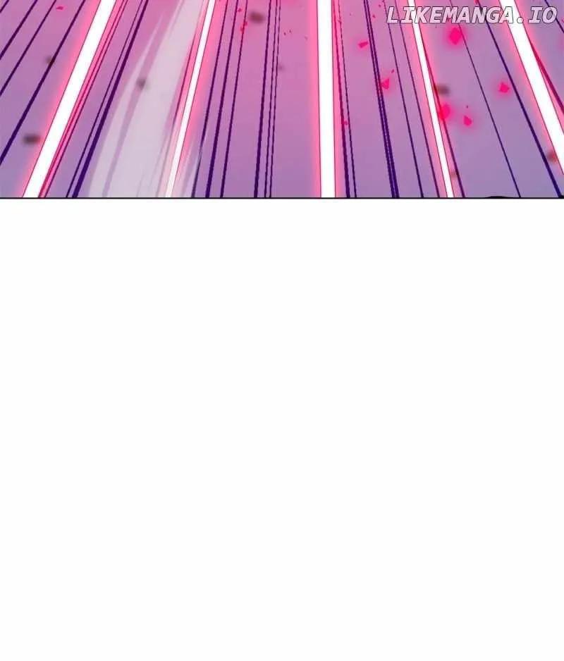 Solo Spell Caster Chapter 149 Online - página 159