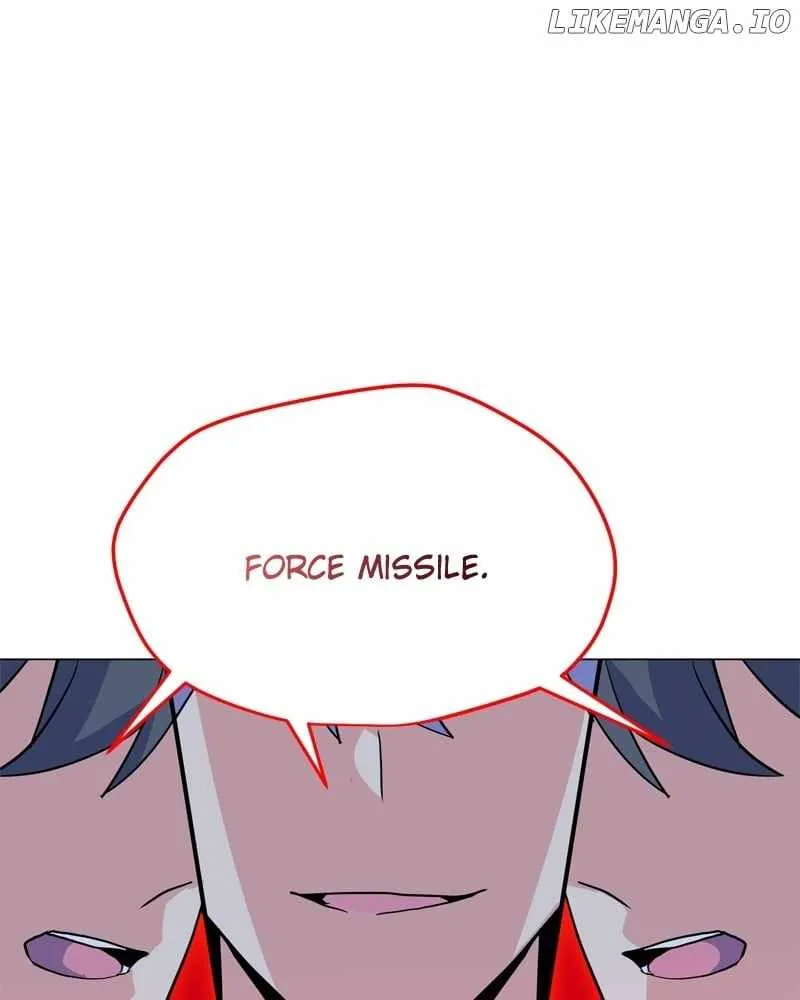 Solo Spell Caster Chapter 150 Online - página 1