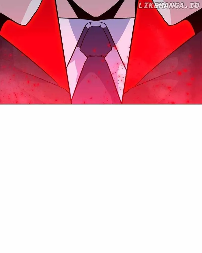 Solo Spell Caster Chapter 150 Online - página 2