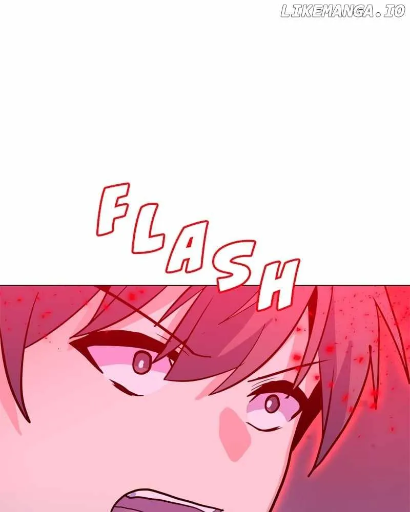 Solo Spell Caster Chapter 150 Online - página 3