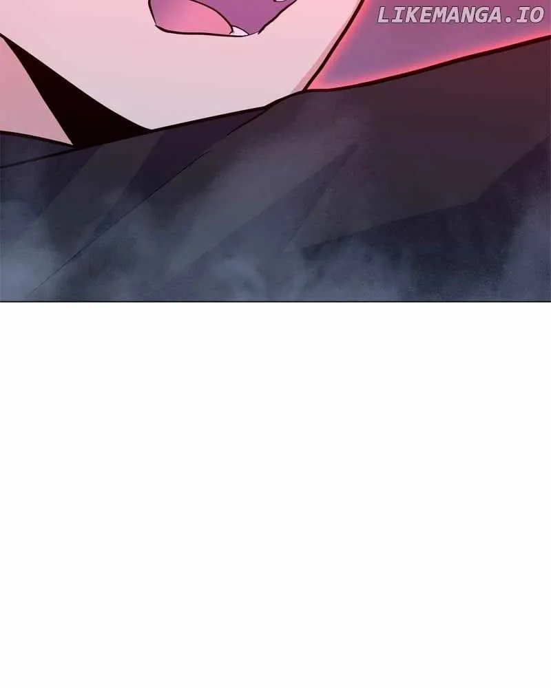 Solo Spell Caster Chapter 150 Online - página 4