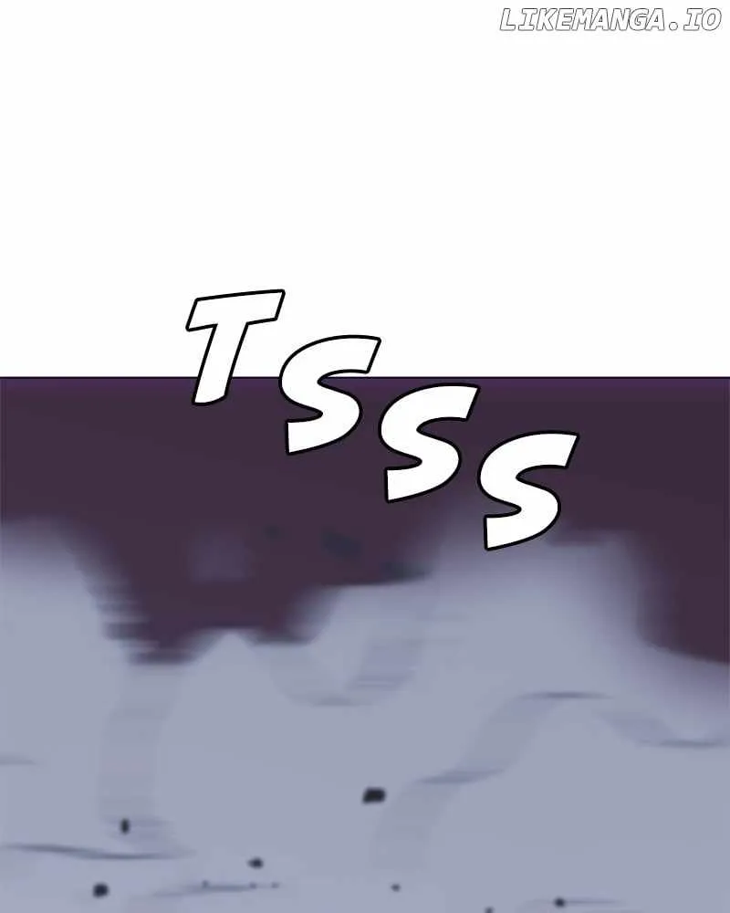 Solo Spell Caster Chapter 150 Online - página 9