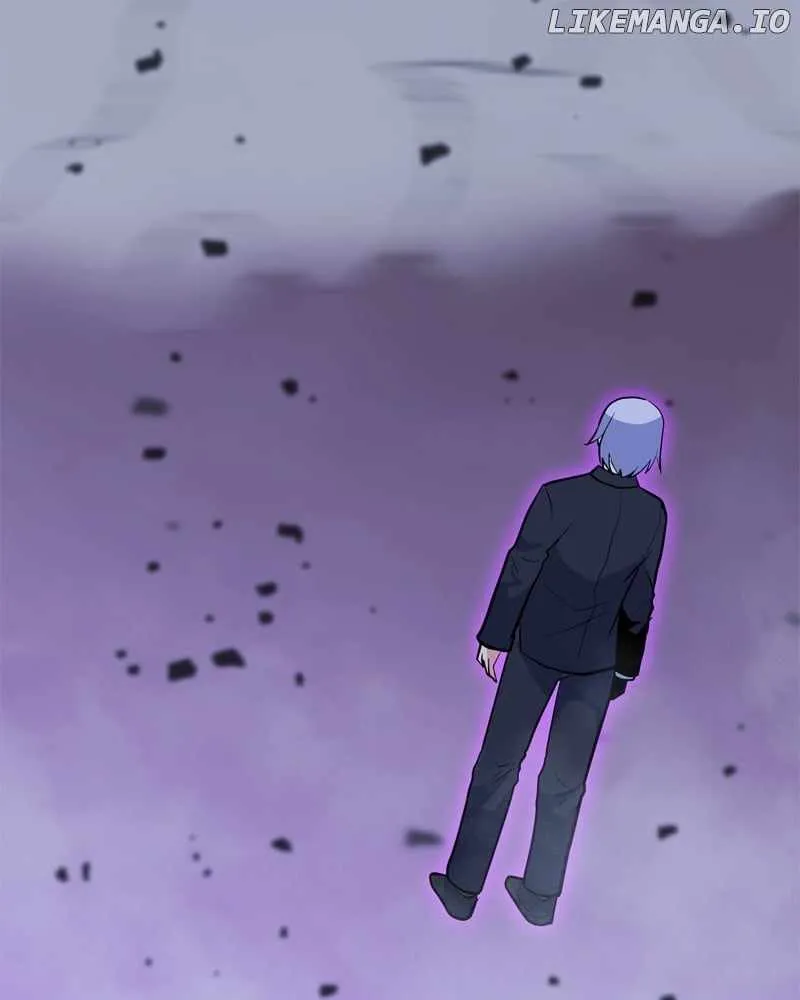 Solo Spell Caster Chapter 150 Online - página 10