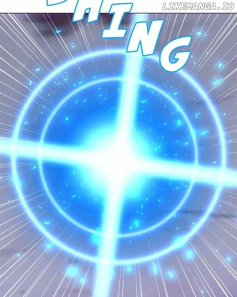 Solo Spell Caster Chapter 150 Online - página 12